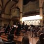 Photo of Denver Philharmonic Orchestra