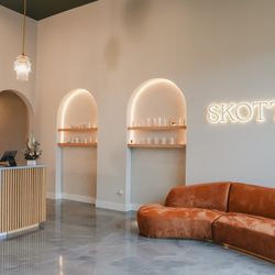 Skottē Esthetics