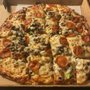 Photo of Casey's