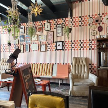 Marge's Diner - August 2026 - Breakfast & Brunch Near Me - Fargo, North Dakota