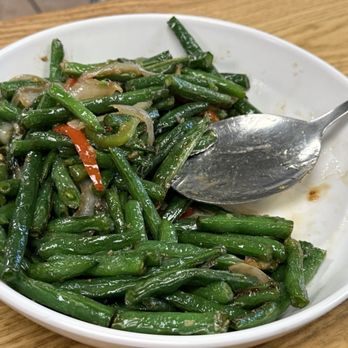 One Bite Dumpling - Dim Sum Near Me - Santa Clarita, California