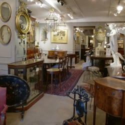 O'sullivan Antiques