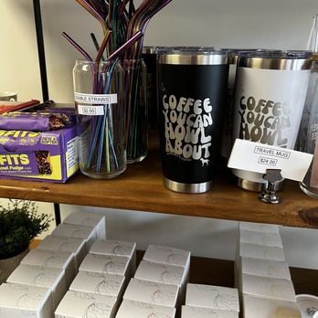 Humphrey's Coffee - Merch - Coffee & Tea Near Me - Haworth, New Jersey Humphrey's Coffee - Merch - Coffee & Tea Near Me - Haworth, New Jersey