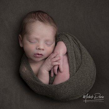 Michele Paniz Photography - Newborn Safety Certified Photographer Thousand Oaks, Ca - Session Photography Near Me Michele Paniz Photography - Newborn Safety Certified Photographer Thousand Oaks, Ca - Session Photography Near Me
