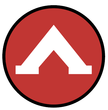 Atlas Pro Roofing