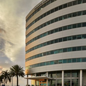 Leonardo Blachar, MD - Miami Beach Office on the campus of Mount Sinai Hospital - Obstetricians & Gynecologists Near Me - Miami Beach, Florida Leonardo Blachar, MD - Miami Beach Office on the campus of Mount Sinai Hospital - Obstetricians & Gynecologists Near Me - Miami Beach, Florida