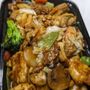 Photo of Four Seasons Chinese Restaurant