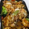 Four Seasons Chinese Restaurant gift card