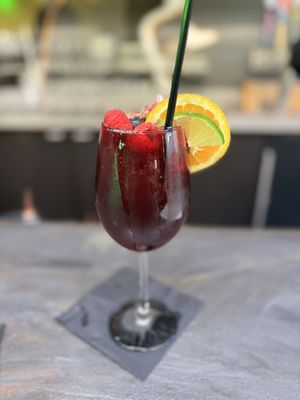 Slowly Restaurant and Lounge by null