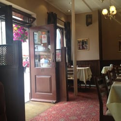 The Regent