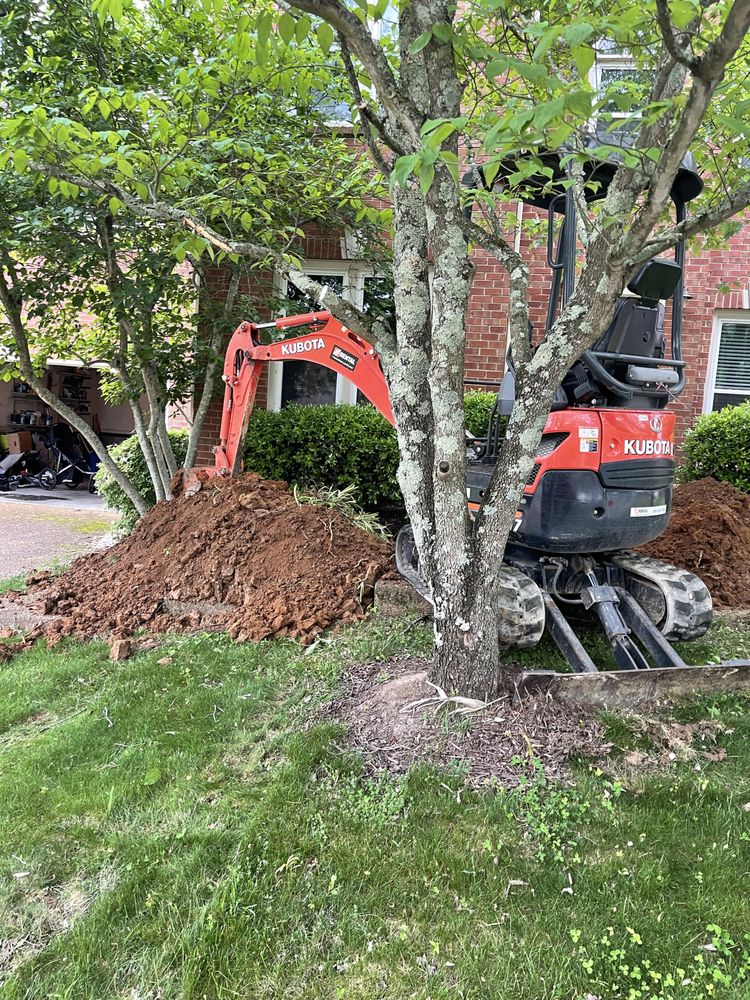 Slide of All Plumbing Pros