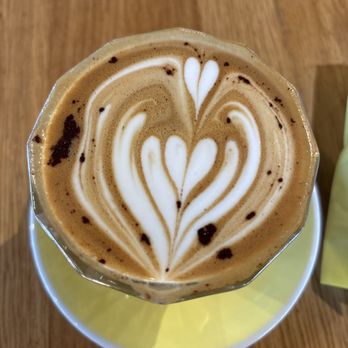 PublicUs - Coffee & Tea Near Me - Las Vegas, Nevada PublicUs - Coffee & Tea Near Me - Las Vegas, Nevada