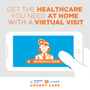 Photo of Northwell Health-GoHealth Urgent Care