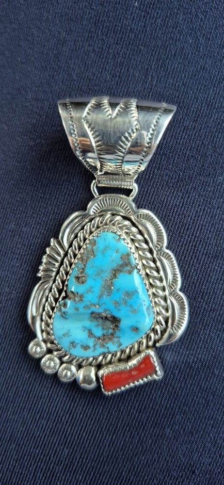 Peck's Fine Jewelry & Repair