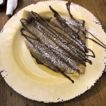 La Milkeria - Cafeteria Near Me - Florence, FI La Milkeria - Cafeteria Near Me - Florence, FI