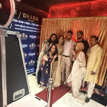 DynastyRentals - Let's get it started they said - Photo Booth Rentals Near Me - Yonkers, New York DynastyRentals - Let's get it started they said - Photo Booth Rentals Near Me - Yonkers, New York