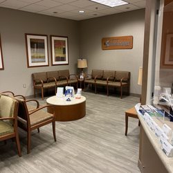 Atlanta Gastroenterology Associates - Suite 600