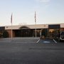 Photo of Passport Health -  Annapolis