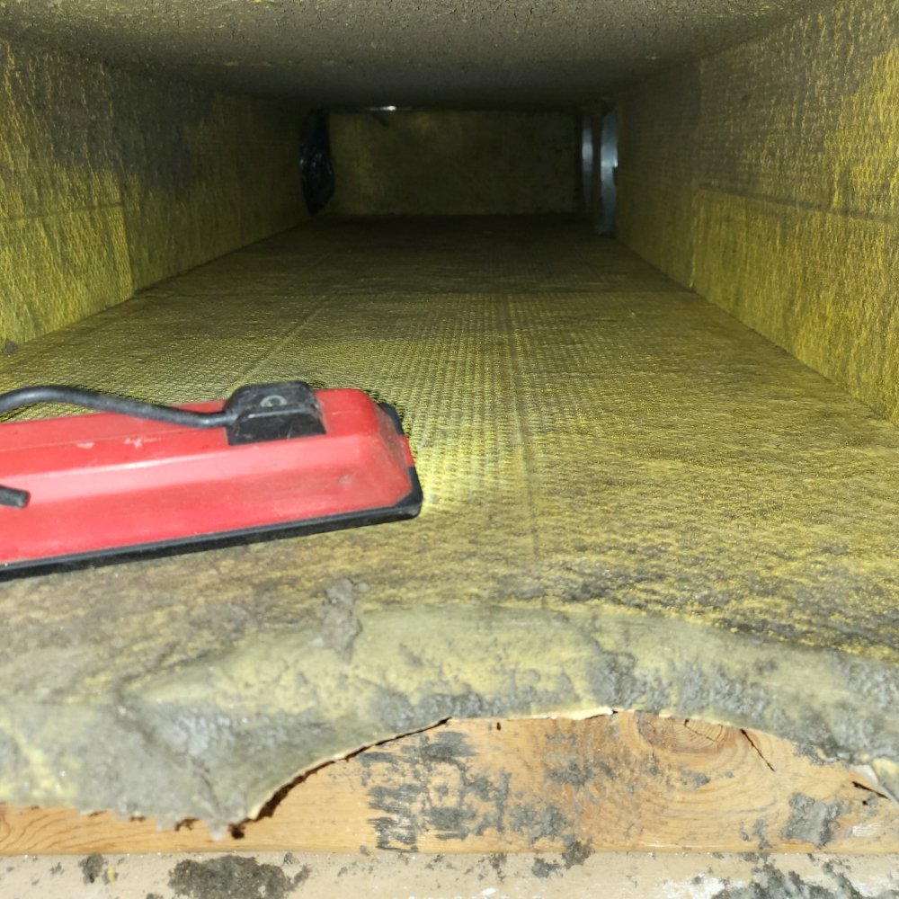 A1 PERFECTION CLEANING Updated August 2024 15 Photos 39 Sawmill