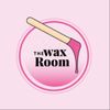 The Wax Room gift card