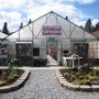 Photo of Vicki's Garden Center