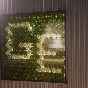 Garage-East - Wine Bars Near Me - Gilbert, Arizona Garage-East - Wine Bars Near Me - Gilbert, Arizona