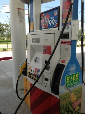Stripes Gas Station Near Me >> Stripes 7784 Fairbanks N Houston Rd Houston Tx Gas Stations Stripes Gas Station Near Me >> Stripes 7784 Fairbanks N Houston Rd Houston Tx Gas Stations