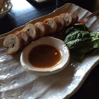 Kinjiro - Izakaya Near Me - Los Angeles, California Kinjiro - Izakaya Near Me - Los Angeles, California
