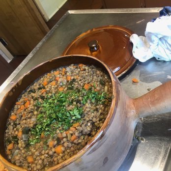 Dropping Beets - Lentils!! - Personal Chefs Near Me Dropping Beets - Lentils!! - Personal Chefs Near Me
