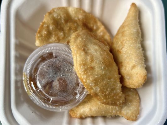 Veselka Williamsburg by null