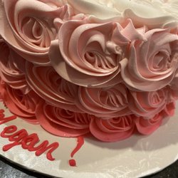 Cothran's Bakery Boaz