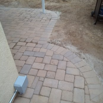 Sievers Construction - General Contractors Near Me