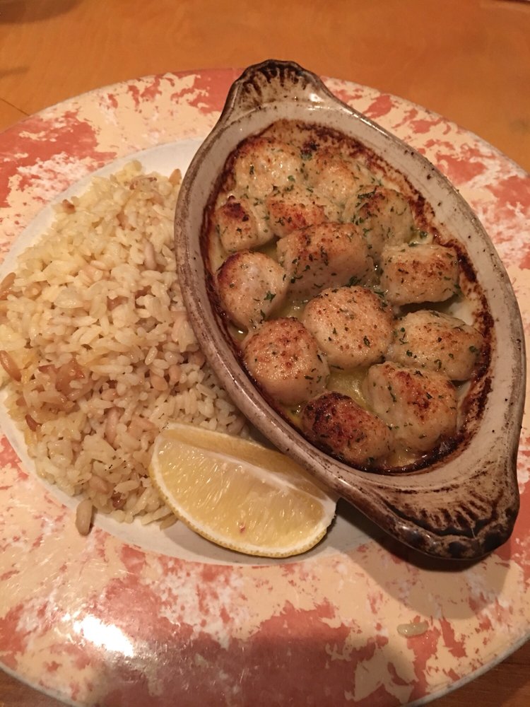 WITCH’S BREW CAFE 64 Photos & 166 Reviews Pubs 156 Derby St