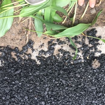 Harris Paving Industries - Masonry/Concrete Near Me