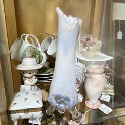 Corona Antique Gallery