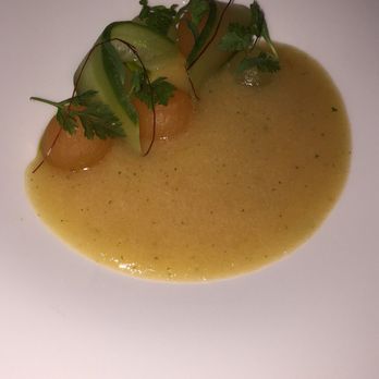 Blue Note Napa - Gazpacho - Jazz & Blues Near Me - Napa, California