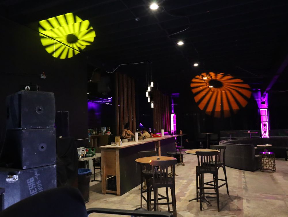 MAPEPE DJS Santa Clarita, California DJs Phone Number Yelp