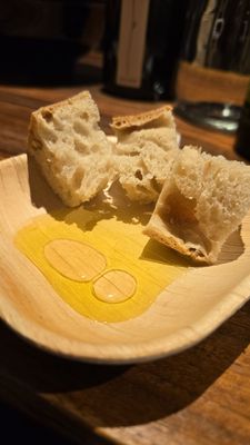 Glover Street Market