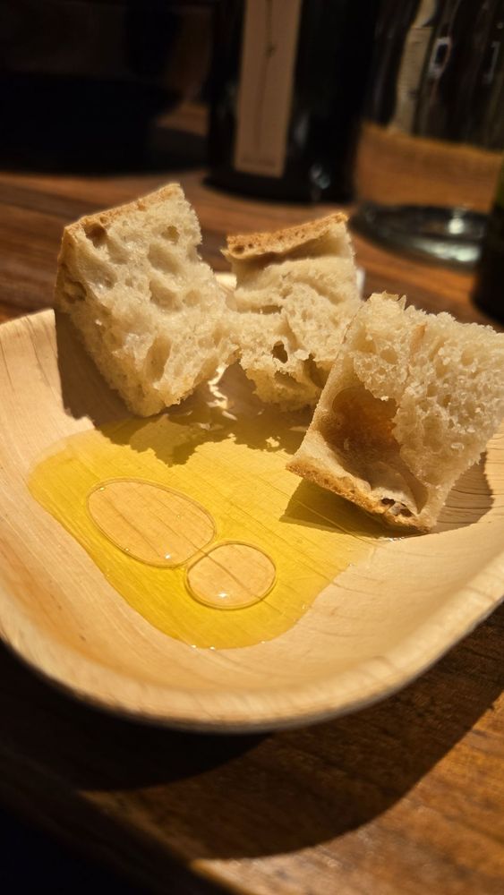 Glover Street Market Glover Street Market