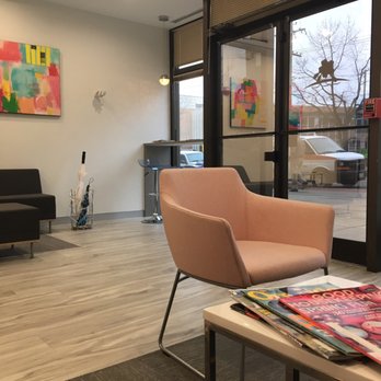 Yelena Obholz Dds Aesthetic Family Dentistry Of Washington 16 Reviews General Dentistry 5101 Wisconsin Ave Nw Washington Dc Phone Number Services