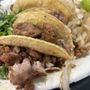 Photo of Taqueria El Compallito