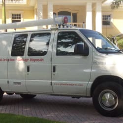 J  Jennings Plumbing Inc