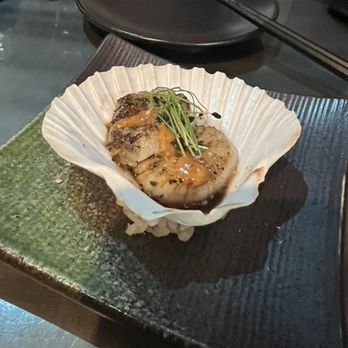 Q Sushi Bar & Omakase - Sushi Bars Near Me - Chicago, Illinois Q Sushi Bar & Omakase - Sushi Bars Near Me - Chicago, Illinois
