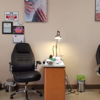 Lisa Nails & Facial - Waxing Near Me - Carson, California Lisa Nails & Facial - Waxing Near Me - Carson, California