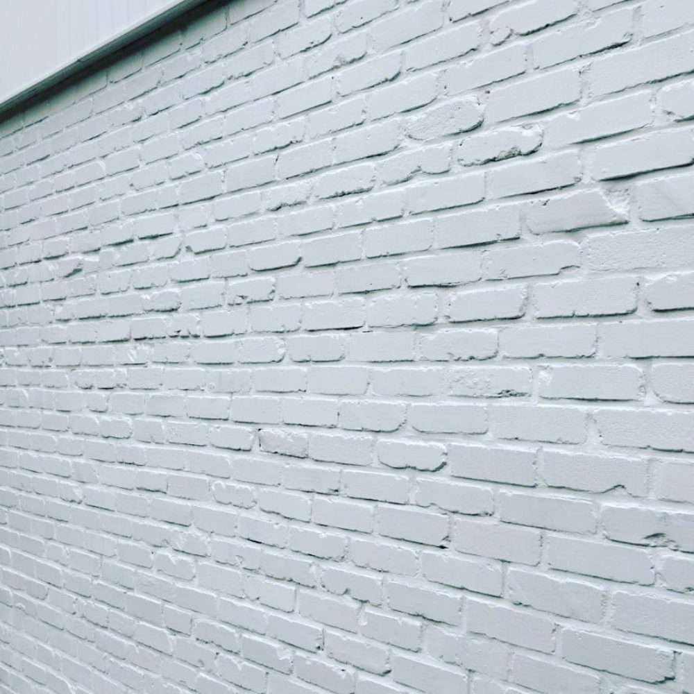 Slide of Rodriguez Construction