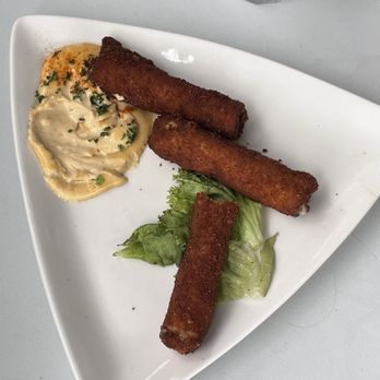 Rick's Café Boatyard - American Near Me - Indianapolis, Indiana Rick's Café Boatyard - American Near Me - Indianapolis, Indiana