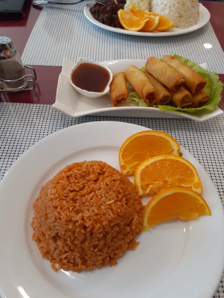 BARRIO CUSINA Updated May 2024 4814 47 Street, Sedgewick, Alberta