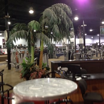 Catalyst Fitness - Gyms Near Me - Depew, New York