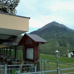 Grüners Wirtshaus