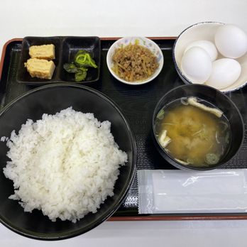 玉子店 たまご屋さんコッコ - Updated December 2025 - 32 Photos - 喜多413